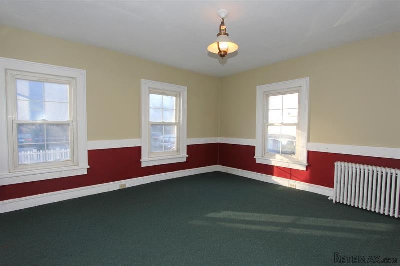 1 bedroom Flat For Sale: 468 N Main.. - 2
