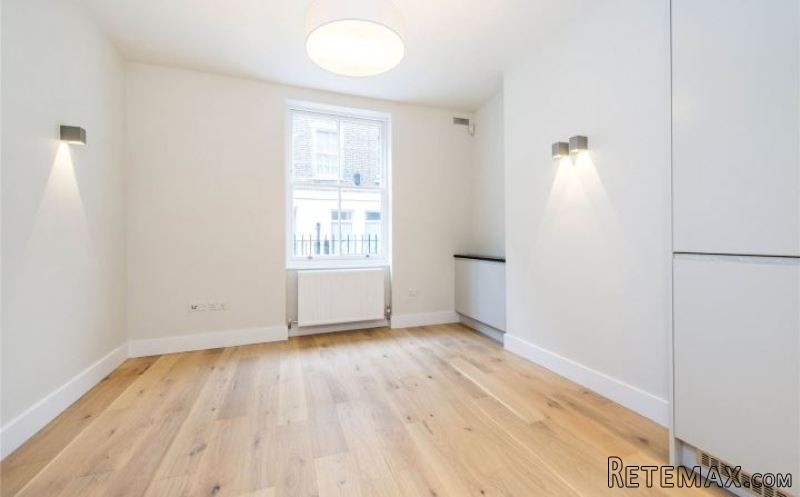 Garbutt Place - 2
