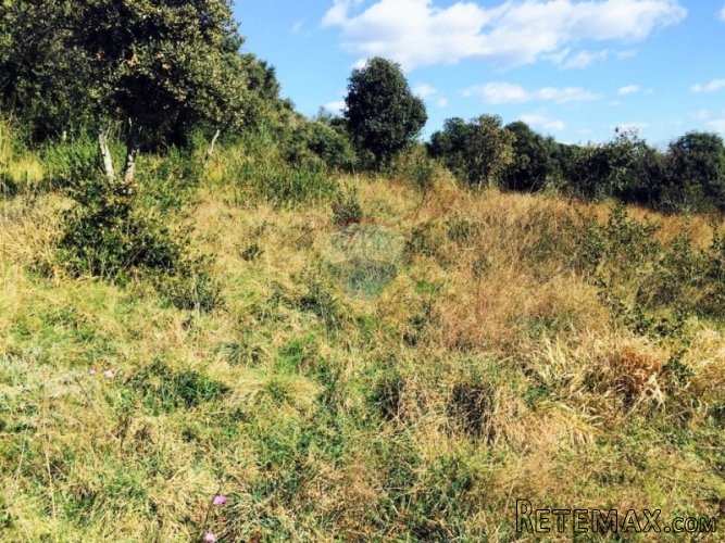 Građevinsko zemljište na odličnoj poziciji s pogledom na... - 4