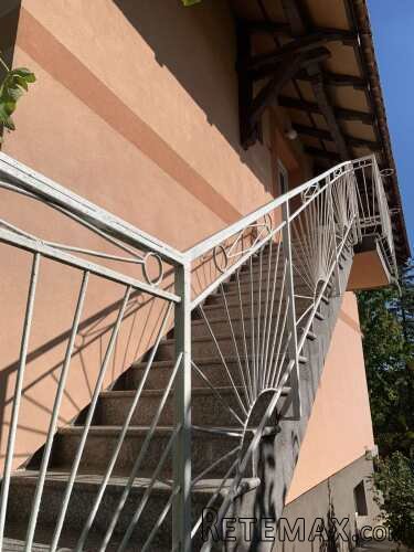 Na prodaju kuća u Banji Vrujci - 16