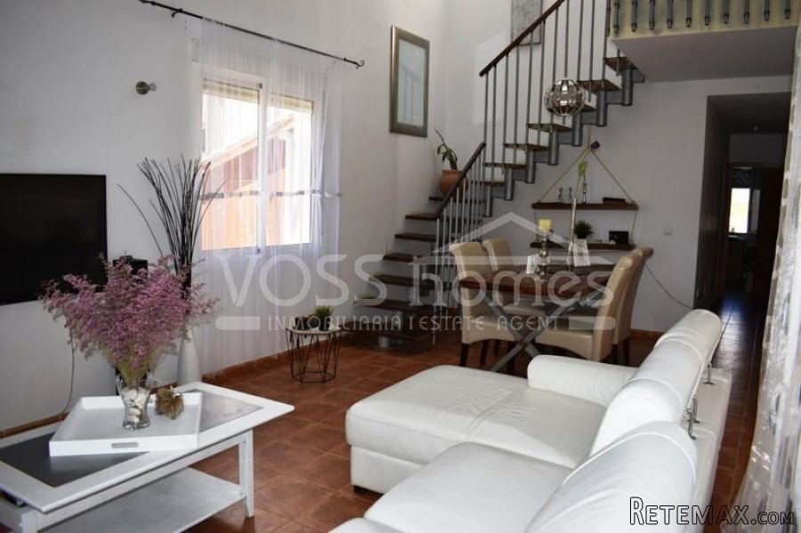 RESERVED/SALE AGREED APRIL 2022 WITH VOSS HOMES A modern.. - 6