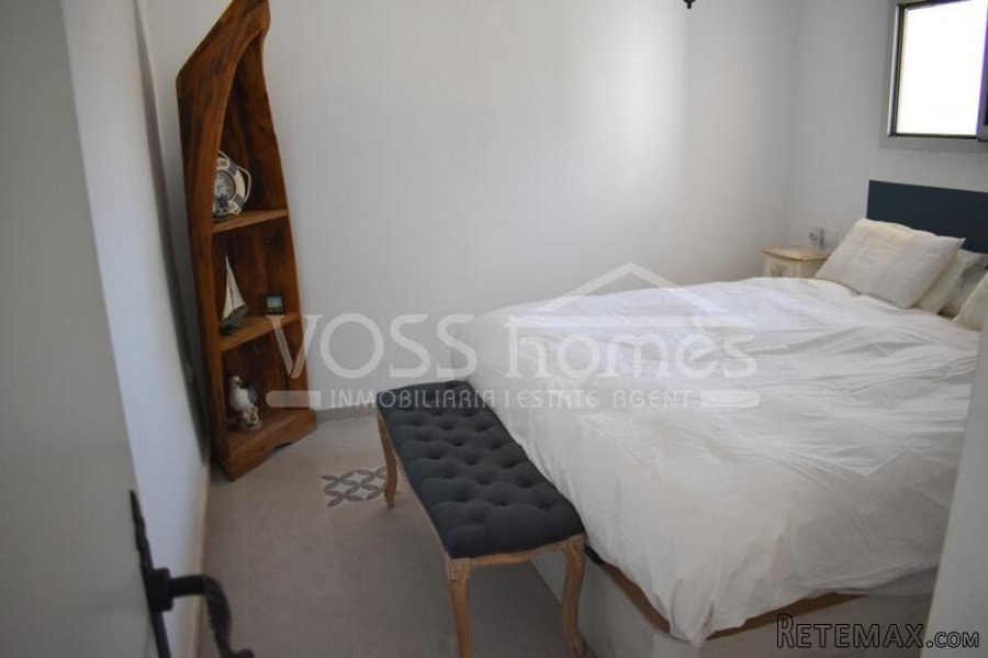 RESERVED/SALE AGREED FEBRUARY 2022 WITH VOSS HOMES A.. - 16