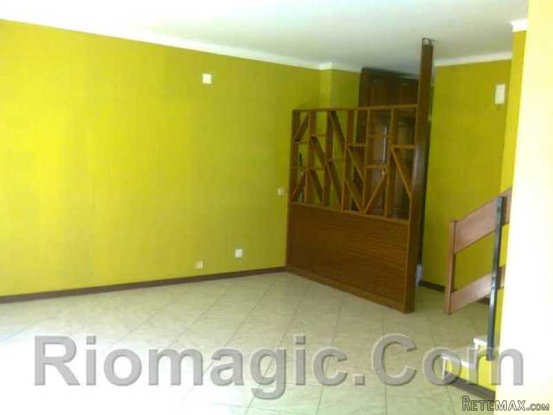 T4 - Apartments - 2
