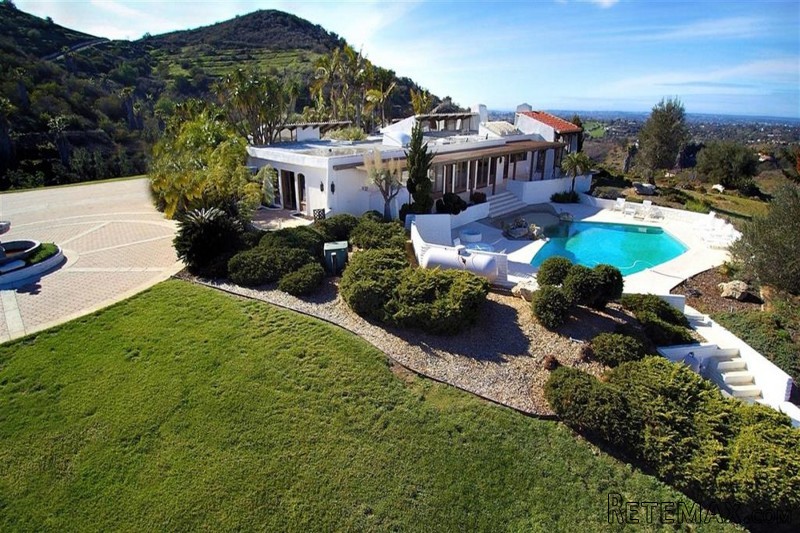 3501 Buena Creek Drive - 2