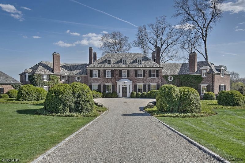 8 bedroom Detached House For Sale: 157..