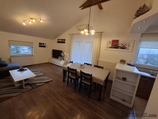Grobnik, Podhum, 3s+db, 105 m2