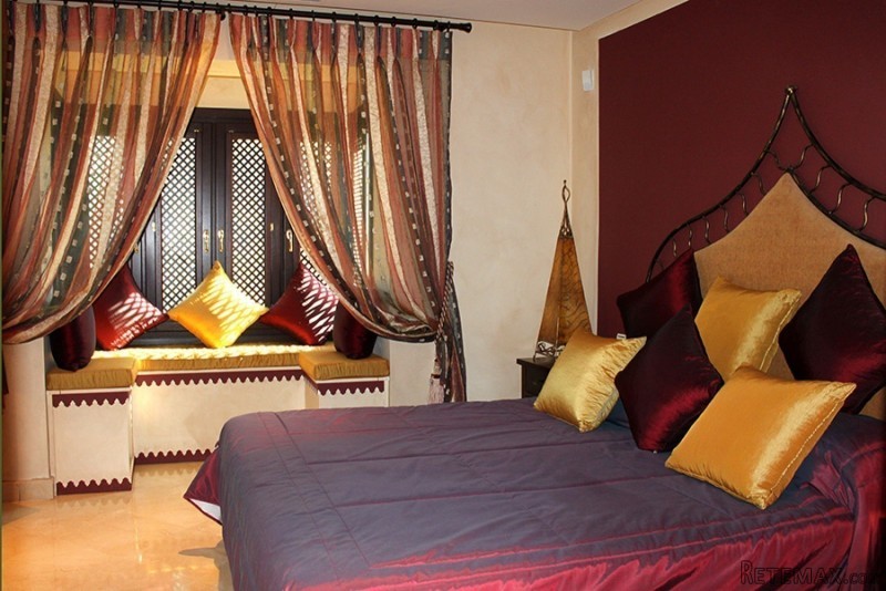 Luxury Apartment in Aloha Park