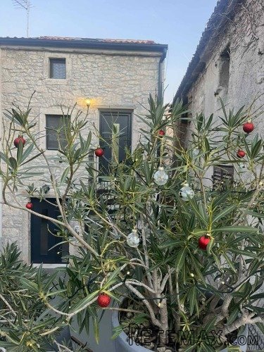 Na prodaju kamena kuca u Medulinu-Istra - 17