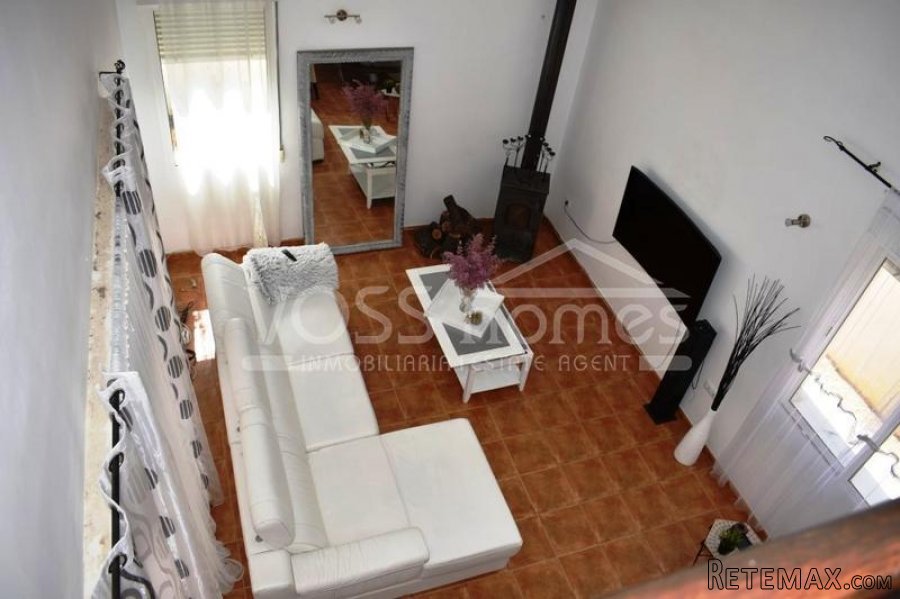 RESERVED/SALE AGREED APRIL 2022 WITH VOSS HOMES A modern.. - 7