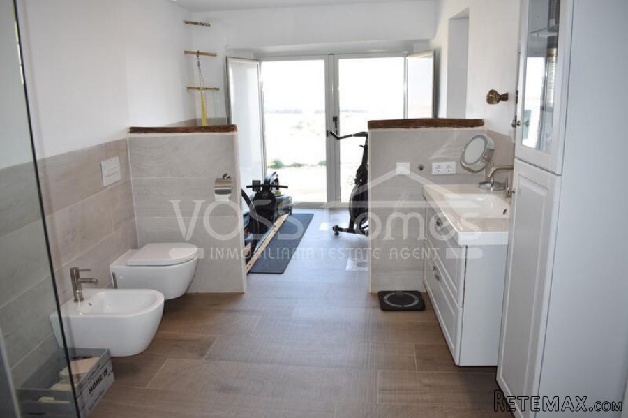RESERVED/SALE AGREED FEBRUARY 2022 WITH VOSS HOMES A.. - 17