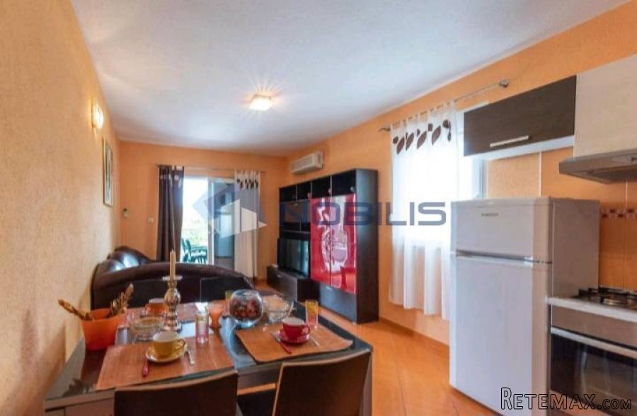 Vinišče, Trogir, kuća 470 m2 sa 6 apartmana - 7