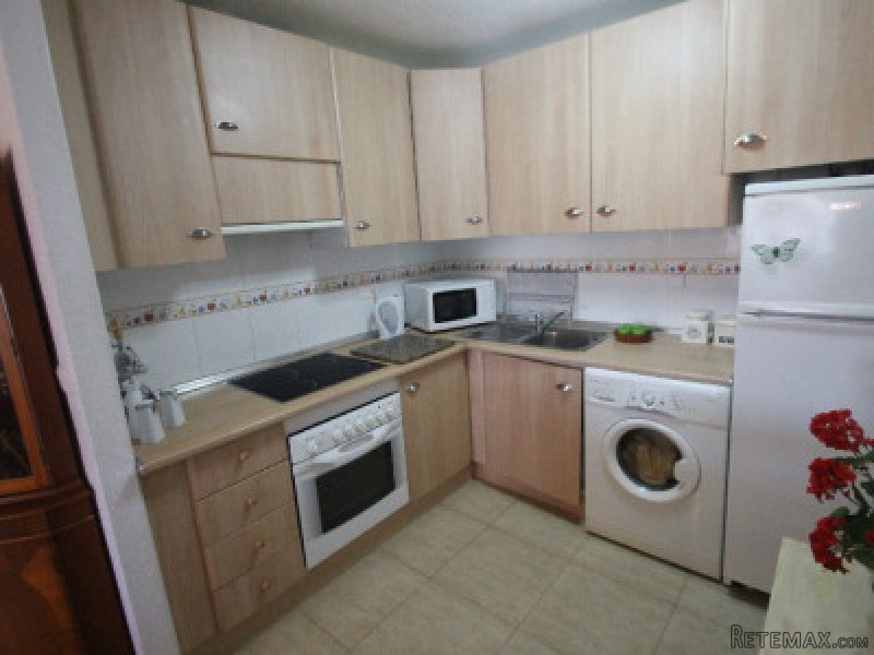 2 Bedrooms - Apartment - Murcia - For.. - 2