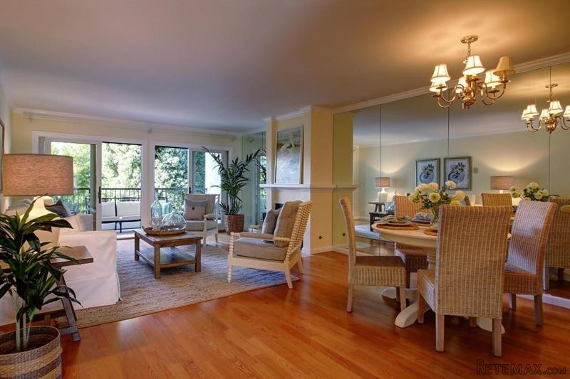 3 bedroom Apartment For Sale: 46.. - 2
