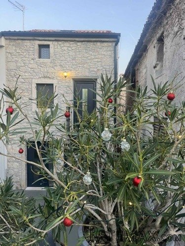 Na prodaju kamena kuca u Medulinu-Istra - 18
