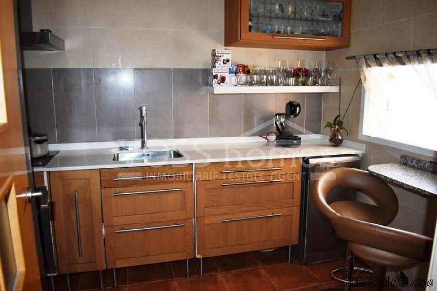 RESERVED/SALE AGREED APRIL 2022 WITH VOSS HOMES A modern.. - 8