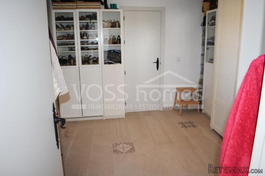 RESERVED/SALE AGREED FEBRUARY 2022 WITH VOSS HOMES A.. - 18