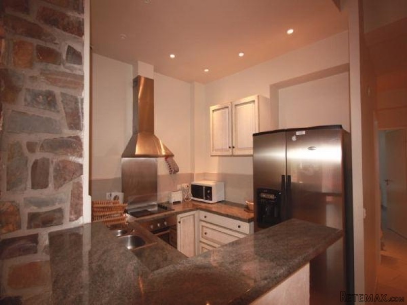 Superb Apartment With Terrace And.. - 2