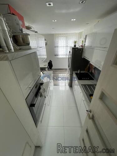 Zagreb, Sesvete, (Centar), 72m2 - 8