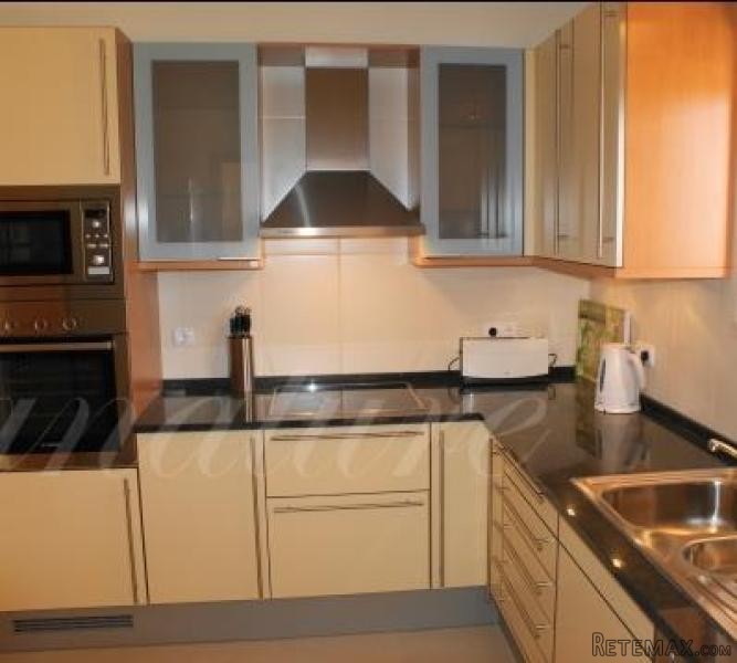 2 bedroom Apartment For Sale:.. - 2
