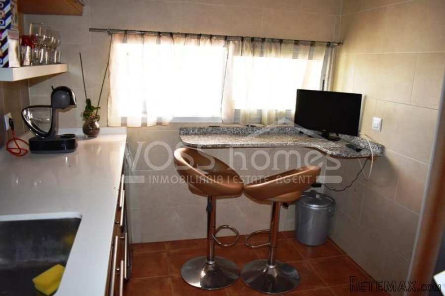 RESERVED/SALE AGREED APRIL 2022 WITH VOSS HOMES A modern.. - 9