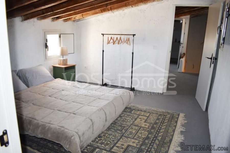 RESERVED/SALE AGREED FEBRUARY 2022 WITH VOSS HOMES A.. - 19