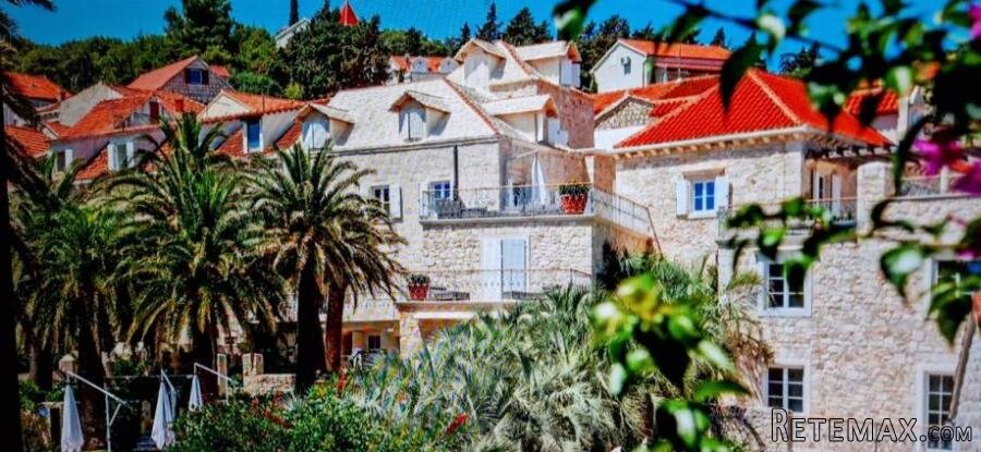 Zemljiste Sutivan otok Brač 25.500m2,u ponudi 20 hektara - 9