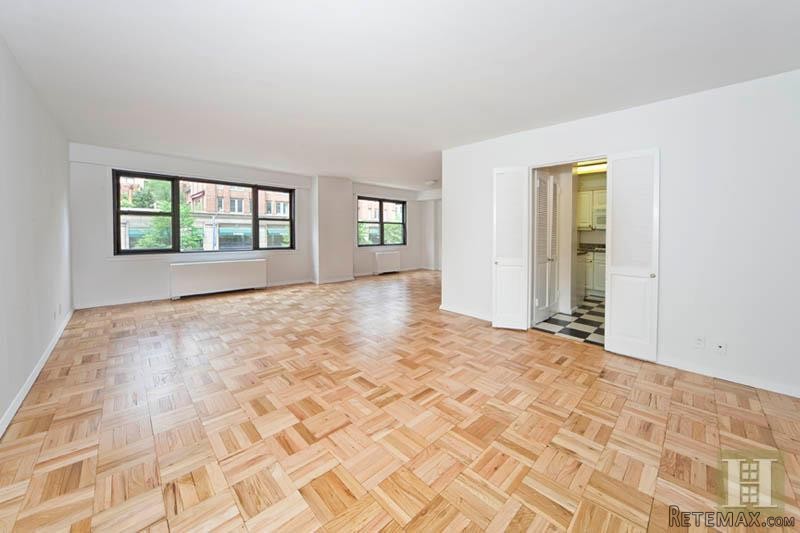 3 bedroom Apartment For Sale: 201 EAST.. - 2
