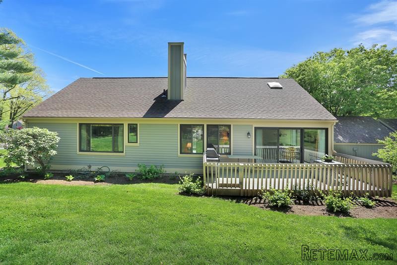3 bedroom House For Sale: 422 W Lyon.. - 2