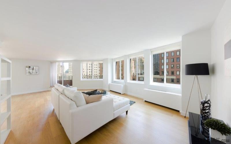 3 Bedrooms - Condo - New York State -.. - 2