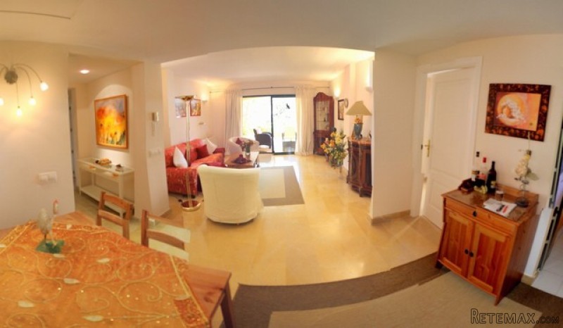 Apartment for sale in Nova santa ponsa.. - 2