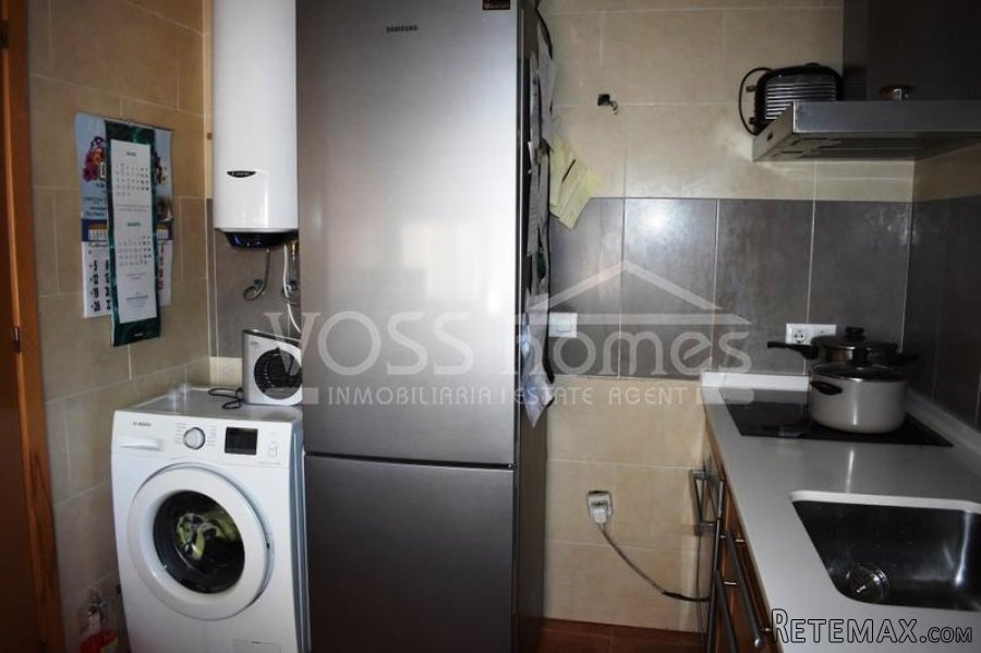 RESERVED/SALE AGREED APRIL 2022 WITH VOSS HOMES A modern.. - 10