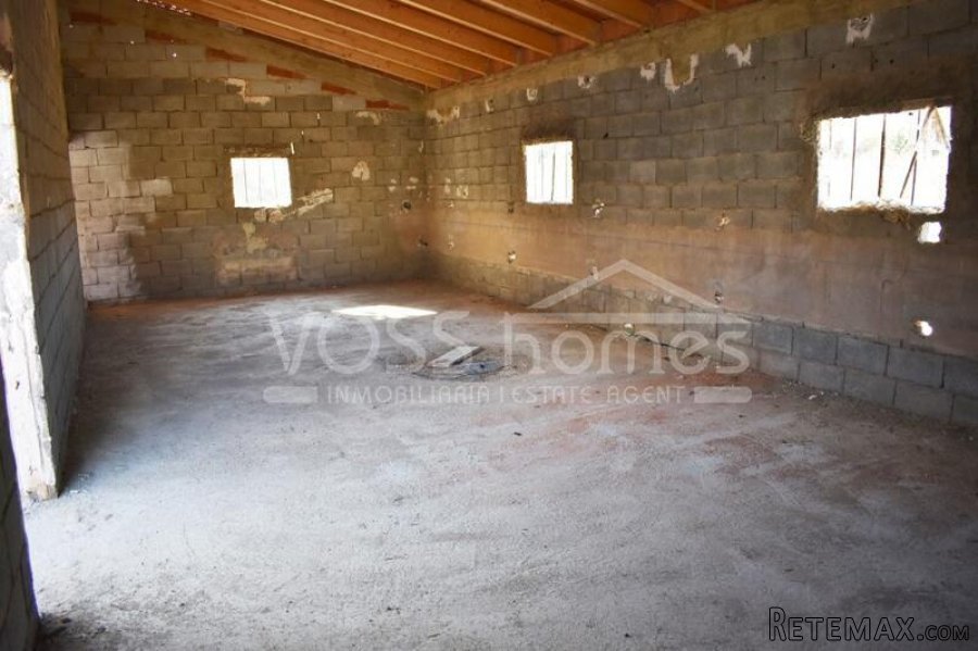 RESERVED/SALE AGREED FEBRUARY 2022 WITH VOSS HOMES A.. - 20