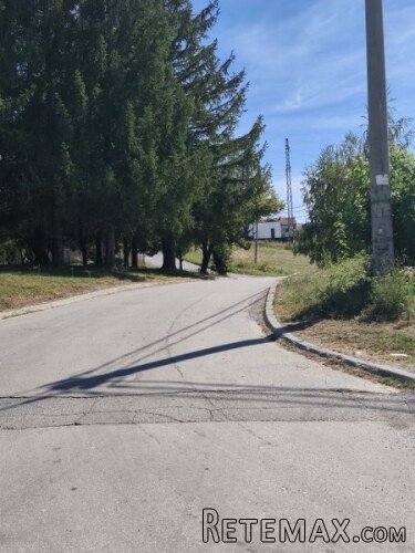 Zemljište za gradnju Puškari-Cazin - 21