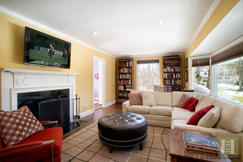 4 bedroom House For Sale: 21 INDIAN.. - 2