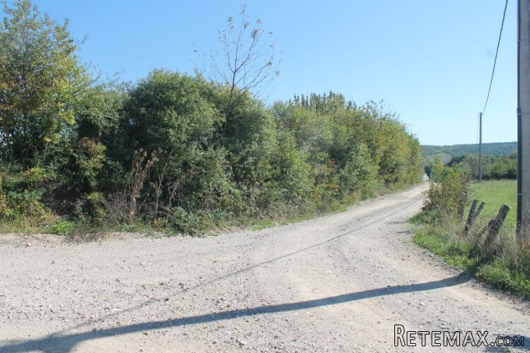 Zemljište pogodno za gradnju Vikendice - 21