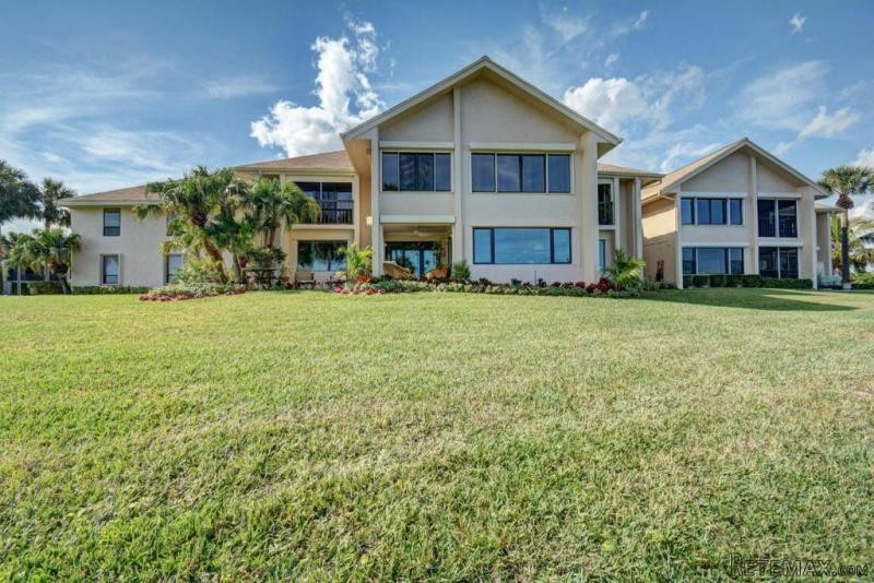 19149 Se Sea Turtle Ct #202, Tequesta..