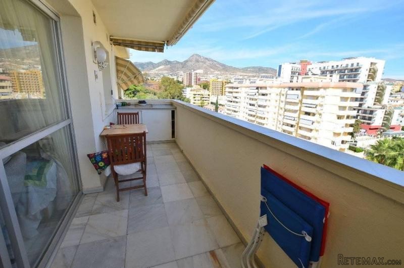 2 bedroom apartment for sale - 2