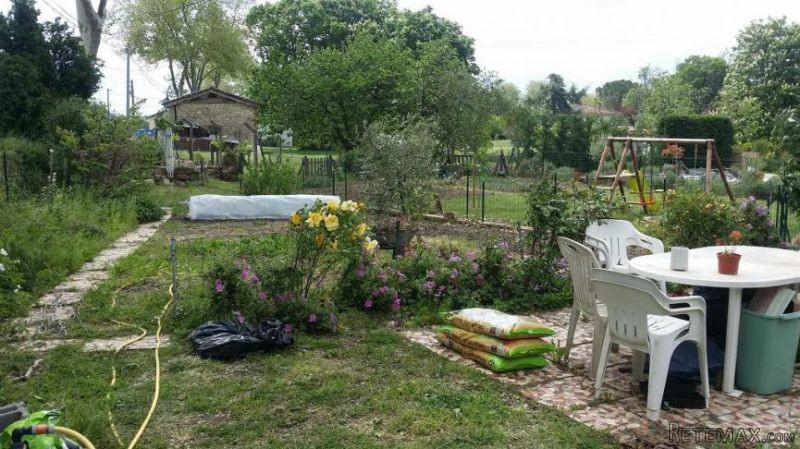 2 Bedroom Village House For Sale - 2