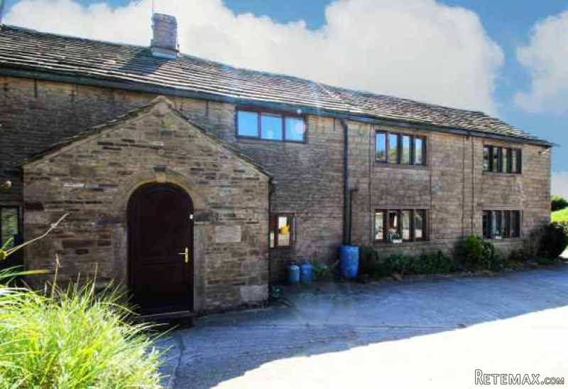 3 bedroom, Farm House house for sale