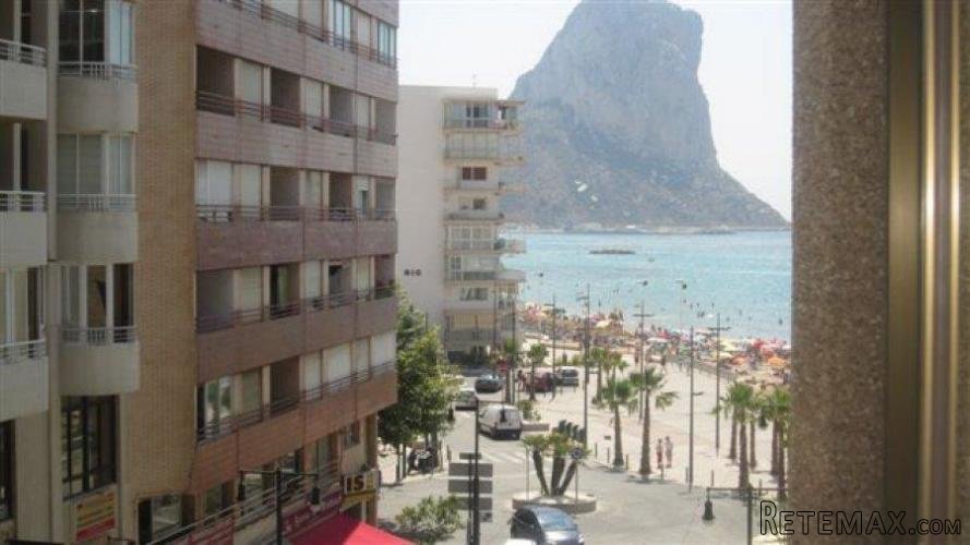 APARTAMENTO UBICADO EN UNA ZONA FABULOSA A TAN SOLO 2 MTRS..