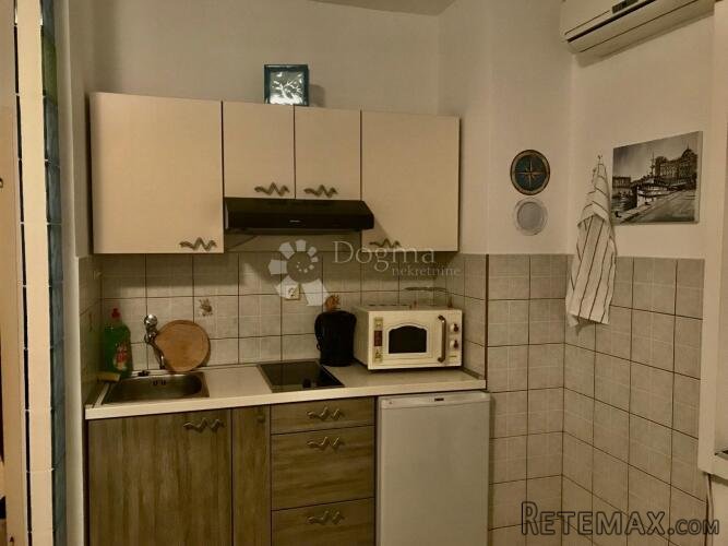 Apartman sa mirisom Mediterana - 2