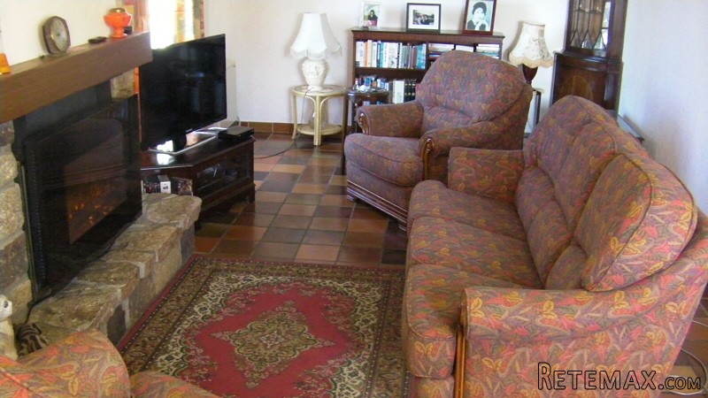 Four Bedroom Detached House - 2