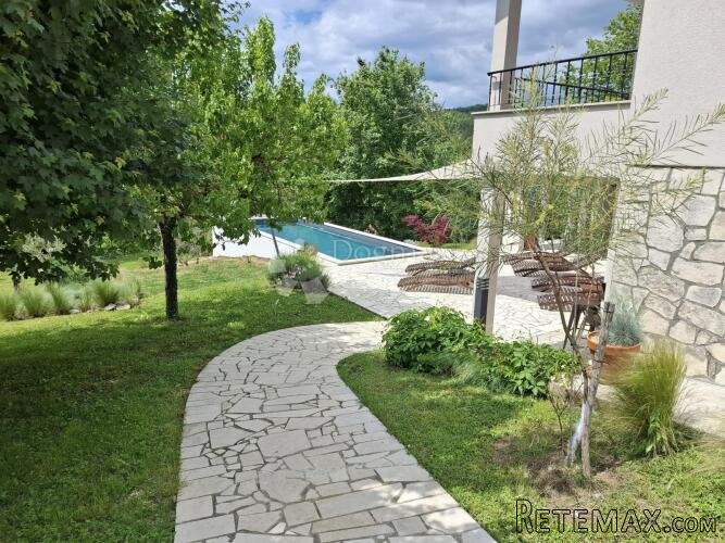 ISTARSKA TOSCANA - 2
