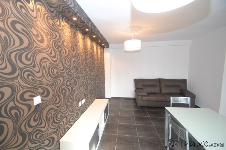 Renovated and New Furnishings Throughout 2 Bed Apartment.. - 2
