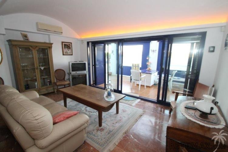 This beautiful apartment has 2 bedrooms, 2 bathrooms, an.. - 2