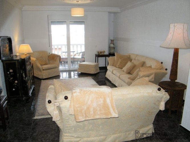 This is a beautiful example of a spacious,&nbsp;modern.. - 2