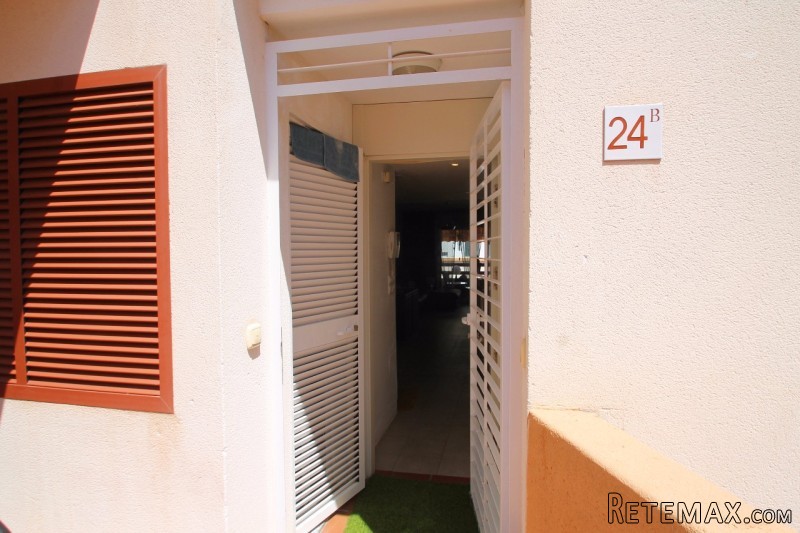 2 Bedrooms - Apartment - Costa Blanca.. - 2