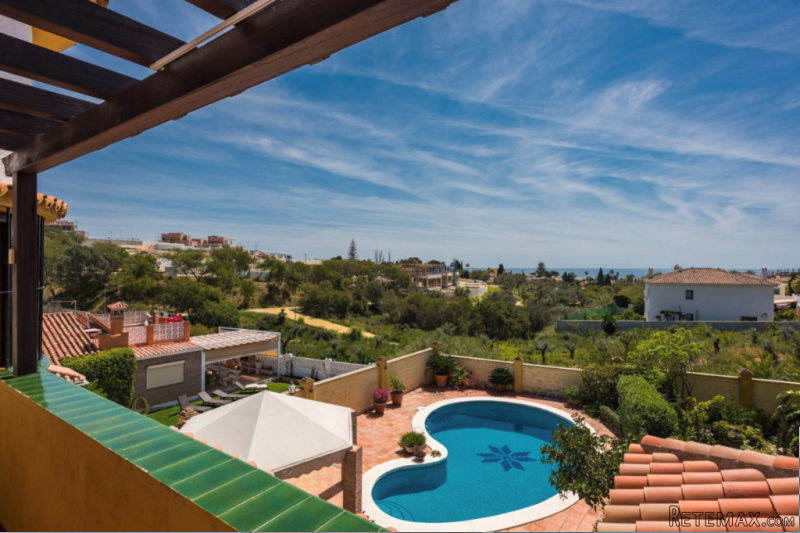3 bedroom detached villa for sale - 2