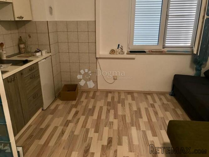 Apartman sa mirisom Mediterana - 3