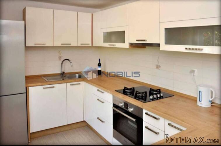 Korčula, Žrnovo, kuća 120m2 - 3